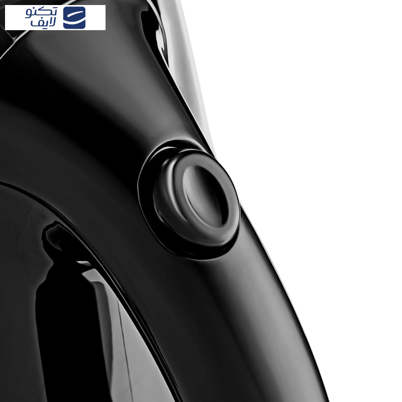 کتری برقی بلک اند دکر مدل JC69 کتری برقی بلک اند دکر مدل JC69