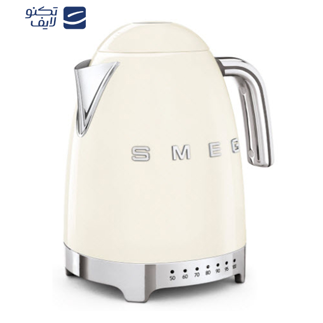 کتری برقی اسمگ مدل KLF04CR کتری برقی اسمگ مدل KLF04CR