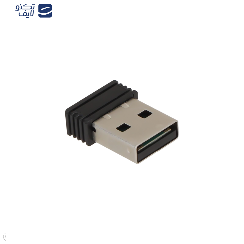 کنسول بازی پرتابل گیم باکس مدل M4 کنسول بازی پرتابل گیم باکس مدل M4