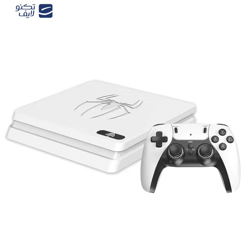 کنسول بازی کد m5 کنسول بازی کد m5