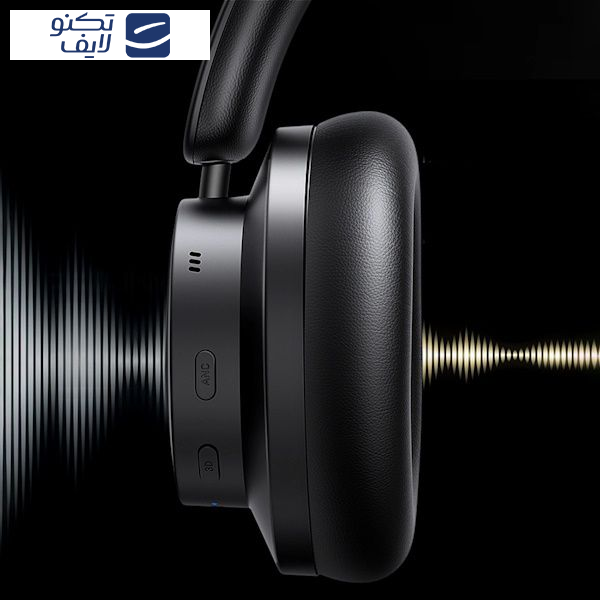 هدفون بلوتوثی یوگرین مدل HP106 کد 90422 هدفون بلوتوثی یوگرین مدل HP106 کد 90422