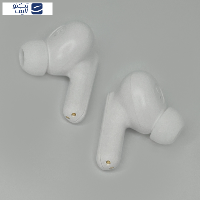 هدفون بلوتوثی مدل MJD-19 هدفون بلوتوثی مدل MJD-19