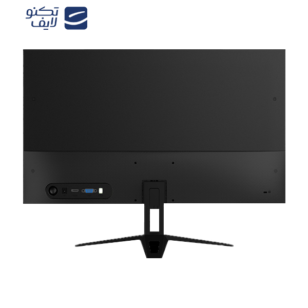 مانیتور ایکس ویژن مدل XS2260H سایز 22 اینچ مانیتور ایکس ویژن مدل XS2260H سایز 22 اینچ