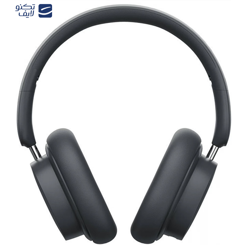 هدفون بلوتوثی باسئوس مدل Bowie D05 هدفون بلوتوثی باسئوس مدل Bowie D05