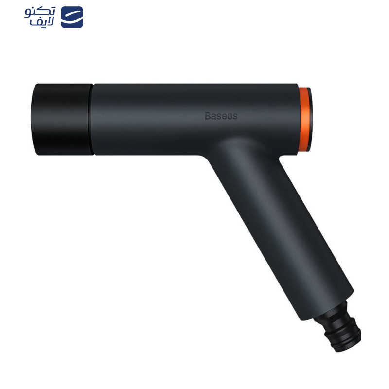 نازل کارواش باسئوس مدل GF3 نازل کارواش باسئوس مدل GF3