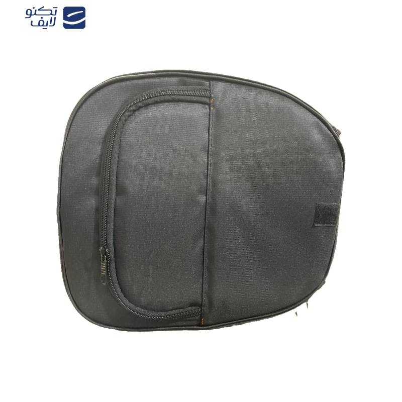 کیف حمل اسپیکر مدل Pb110 مناسب برای اسپیکر جی بی ال party box 110 کیف حمل اسپیکر مدل Pb110 مناسب برای اسپیکر جی بی ال party box 110