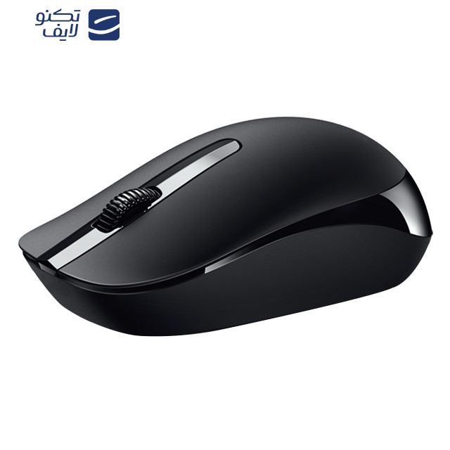 ماوس بی سیم جنیوس مدل NX-7007 ماوس بی سیم جنیوس مدل NX-7007