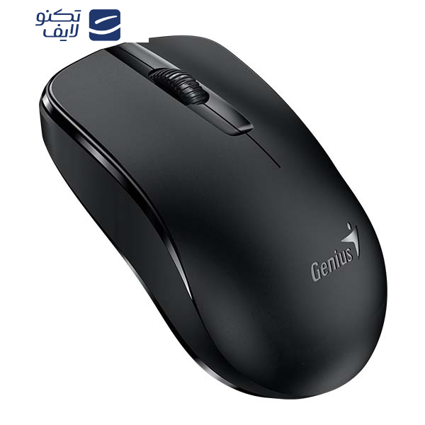 ماوس بی سیم جنیوس مدل NX-7000X ماوس بی سیم جنیوس مدل NX-7000X
