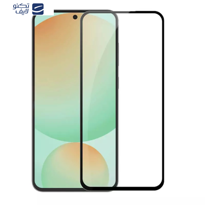 محافظ صفحه نمایش نیلکین مدل Cp Plus Pro مناسب برای گوشی موبایل سامسونگ Galaxy S24 Fe  محافظ صفحه نمایش نیلکین مدل Cp Plus Pro مناسب برای گوشی موبایل سامسونگ Galaxy S24 Fe