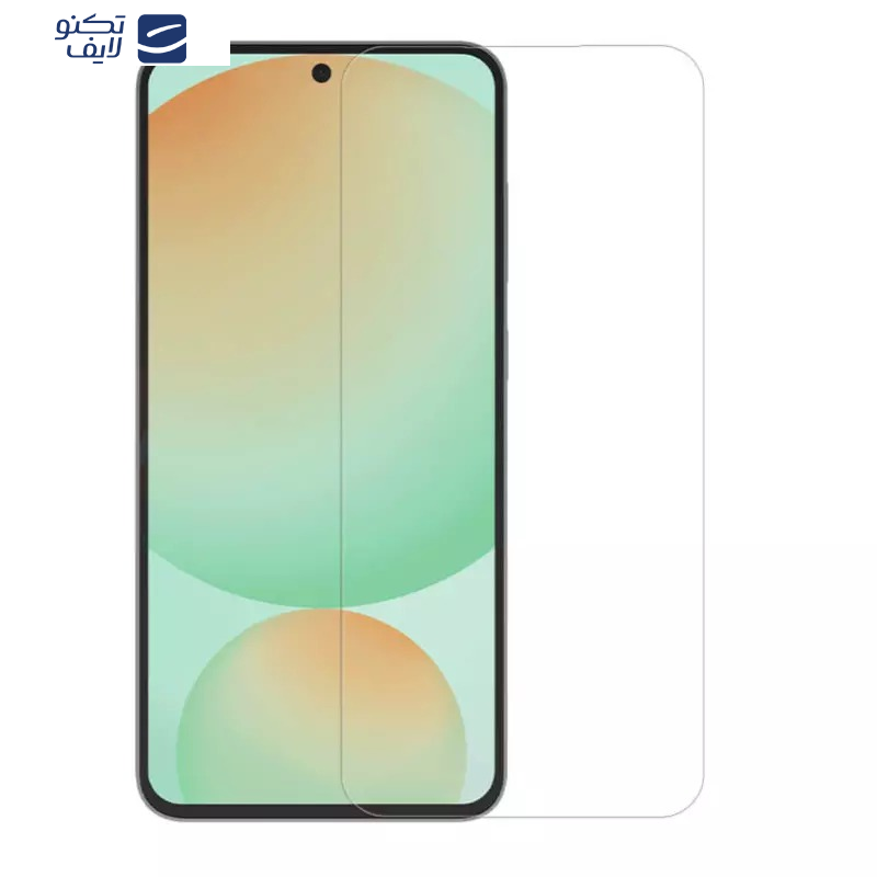 محافظ صفحه نمایش نیلکین مدل H Plus Pro مناسب برای گوشی موبایل سامسونگ Galaxy S24 Fe محافظ صفحه نمایش نیلکین مدل H Plus Pro مناسب برای گوشی موبایل سامسونگ Galaxy S24 Fe