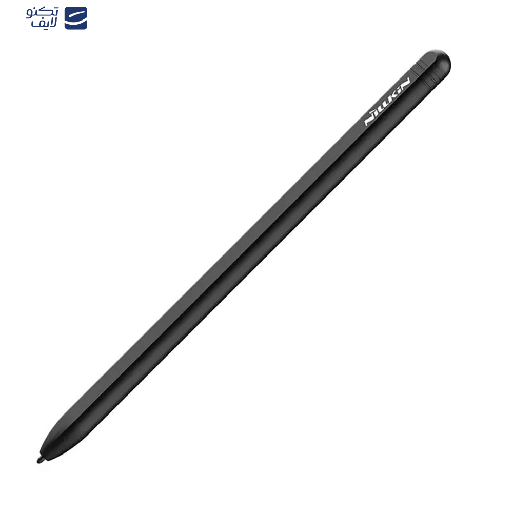 قلم لمسی نیلکین مدل iSketch S3 مناسب برای تبلت های سامسونگ قلم لمسی نیلکین مدل iSketch S3 مناسب برای تبلت های سامسونگ