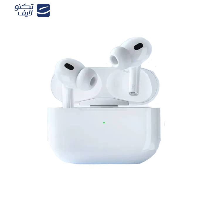 هدفون بلوتوثی ژاند مدل X36 هدفون بلوتوثی ژاند مدل X36