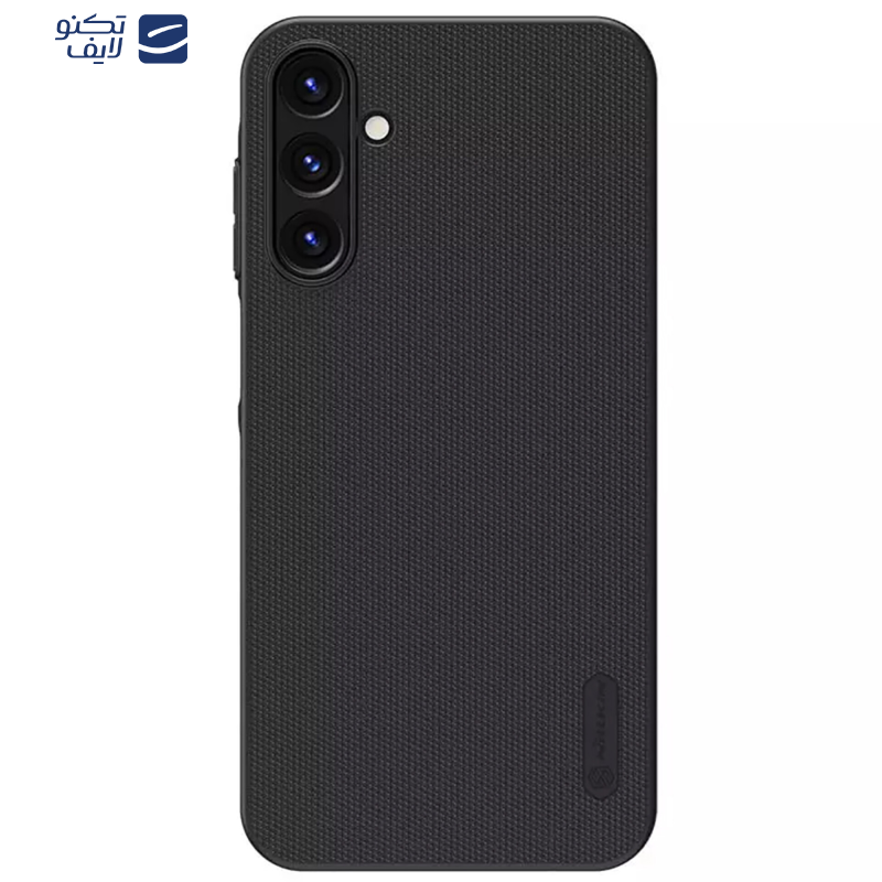 کاور نیلکین مدل super frosted shield مناسب برای گوشی موبایل سامسونگ Galaxy A15 کاور نیلکین مدل super frosted shield مناسب برای گوشی موبایل سامسونگ Galaxy A15