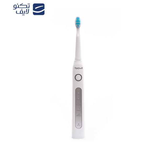 مسواک برقی فایری ویل مدل 507+5020e به همراه دستگاه شستشوی دندان مدل 01 مسواک برقی فایری ویل مدل 507+5020e به همراه دستگاه شستشوی دندان مدل 01