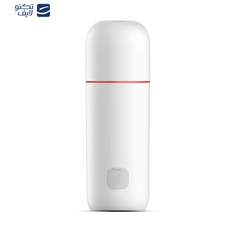 فلاسک درما مدل DEM-DR035S گنجایش 0.35 لیتر فلاسک درما مدل DEM-DR035S گنجایش 0.35 لیتر