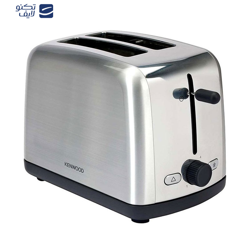 توستر کنوود مدل TTM440 توستر کنوود مدل TTM440