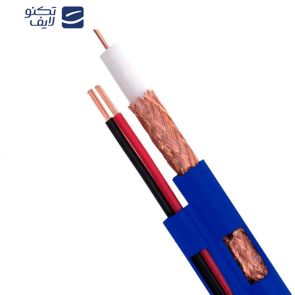 سیستم امنیتی مدل 7 XMEYE