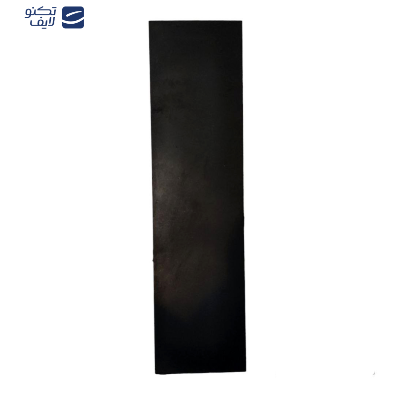 رک شبکه مدل 7unit رک شبکه مدل 7unit