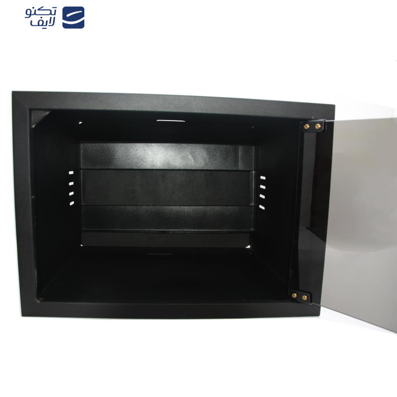 رک شبکه مدل7یونیت  رک شبکه مدل7یونیت