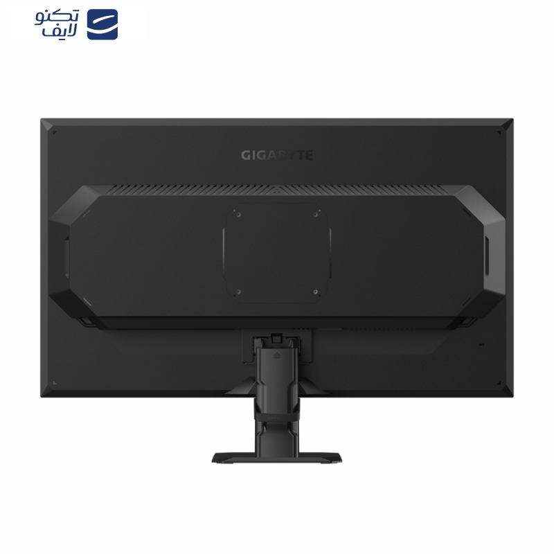 مانیتور گیمینگ گیگابایت مدل GS27F-EK سایز 27 اینچ