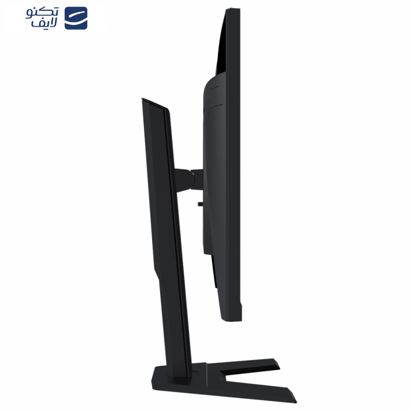 مانیتور گیمینگ گیگابایت مدل M27Q-EK سایز 27 اینچ مانیتور گیمینگ گیگابایت مدل M27Q-EK سایز 27 اینچ