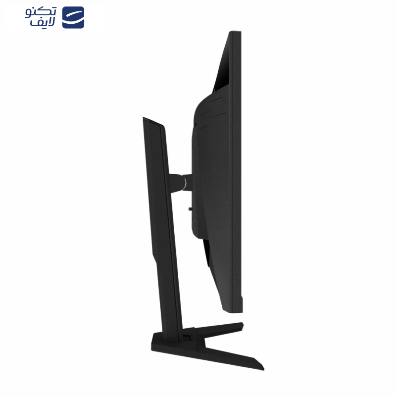 مانیتور گیمینگ گیگابایت مدل M28U-EK سایز 27 اینچ