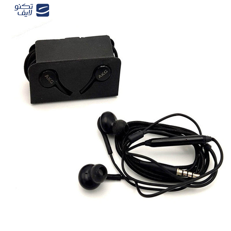 هندزفری مدل EO-IG955BSEGCN هندزفری مدل EO-IG955BSEGCN