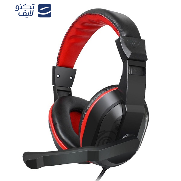 ست گیمینگ تراست مدل BUNDLE ZIVA 4 IN 1 ست گیمینگ تراست مدل BUNDLE ZIVA 4 IN 1