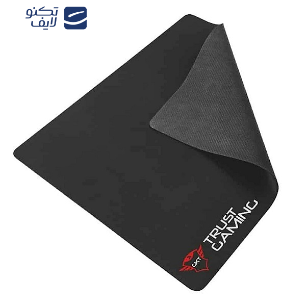 ست گیمینگ تراست مدل GXT-788 BUNDLE 4 IN 1