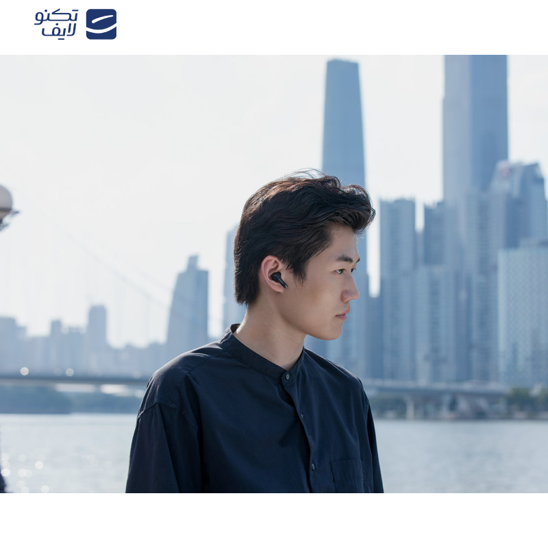 هدفون بلوتوثی نوکیا مدل E3511 هدفون بلوتوثی نوکیا مدل E3511