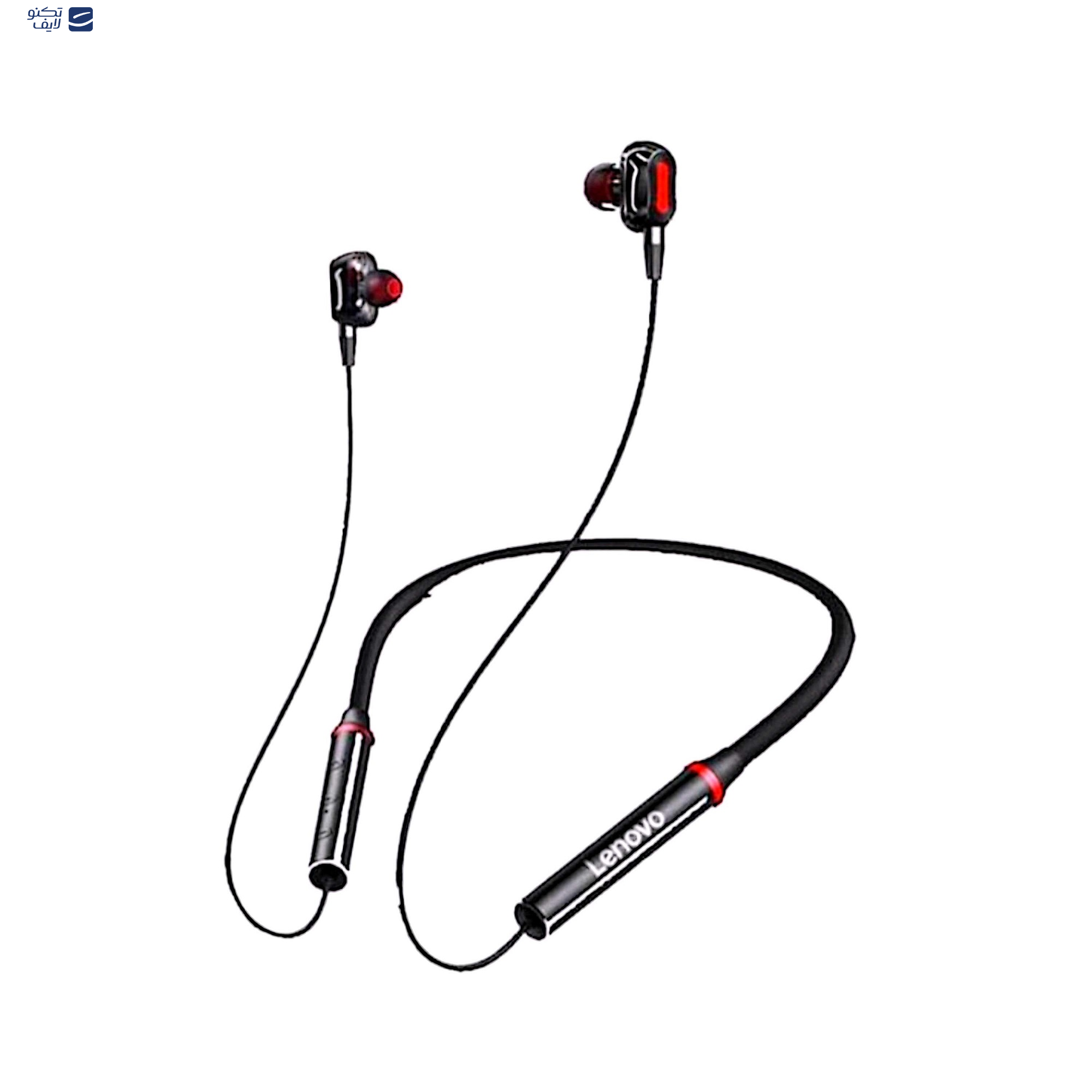 هدفون بلوتوثی مدل HE05 PRO هدفون بلوتوثی مدل HE05 PRO