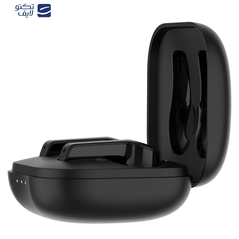 هدست بلوتوثی پاورولوجی مدل PWLAU002 هدست بلوتوثی پاورولوجی مدل PWLAU002