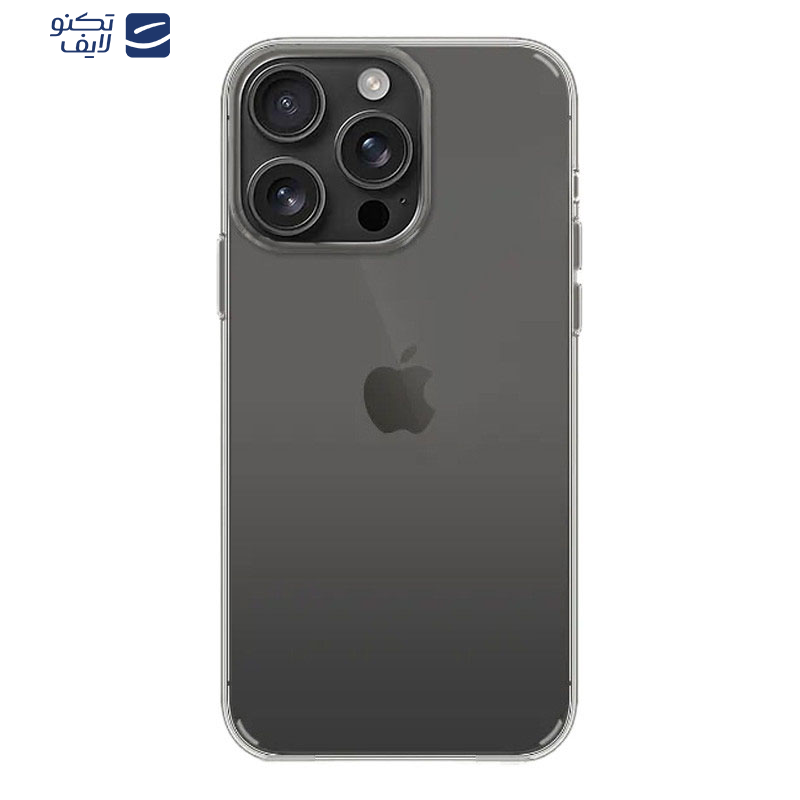 کاور کی -زد دو مدل Guardian مناسب برای گوشی موبایل اپل iPhone 16 Pro Max کاور کی -زد دو مدل Guardian مناسب برای گوشی موبایل اپل iPhone 16 Pro Max