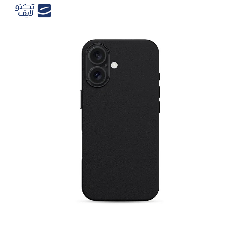 کاور کی -زد دوو مدل Noble Collection مناسب برای گوشی موبایل اپل iPhone 16 کاور کی -زد دوو مدل Noble Collection مناسب برای گوشی موبایل اپل iPhone 16