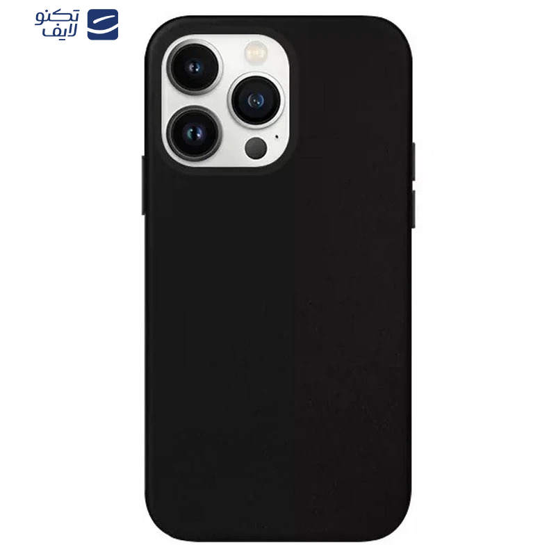 کاور کی -زد دوو مدل Noble Collection مناسب برای گوشی موبایل اپل iPhone 16 Pro  کاور کی -زد دوو مدل Noble Collection مناسب برای گوشی موبایل اپل iPhone 16 Pro