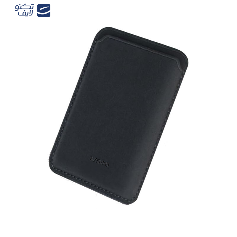 جاکارتی کی -زد دوو مدل Mag Elite Magsafe جاکارتی کی -زد دوو مدل Mag Elite Magsafe