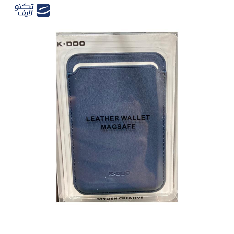 جاکارتی موبایل کی-دوو مدل wallet جاکارتی موبایل کی-دوو مدل wallet