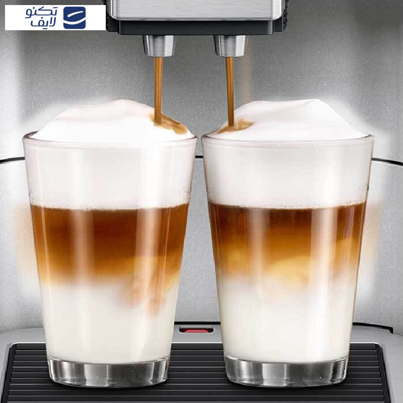 قهوه ساز بوش مدل TIS 65621RW قهوه ساز بوش مدل TIS 65621RW