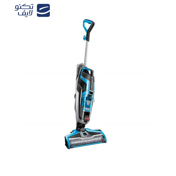 فرش شوی و مبل شوی بیسل مدل 1713E فرش شوی و مبل شوی بیسل مدل 1713E