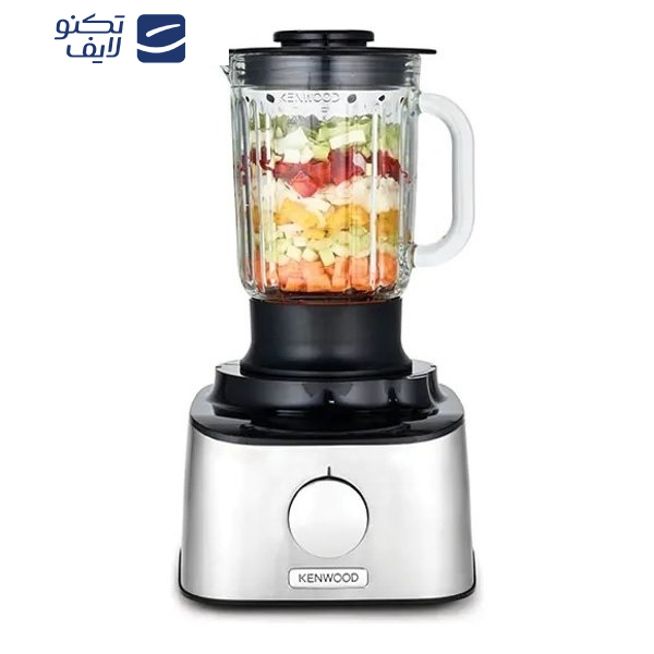 غذاساز کنوود مدل 307 غذاساز کنوود مدل 307