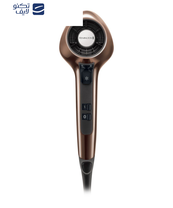 سشوار رمینگتون مدل D7777f سشوار رمینگتون مدل D7777f