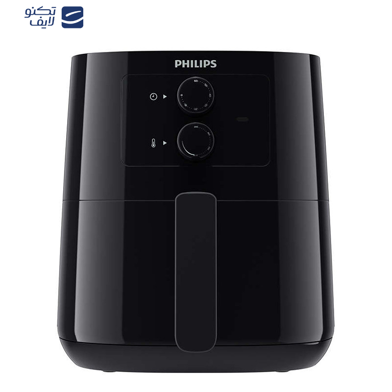 سرخ کن فیلیپس مدل 9200 سرخ کن فیلیپس مدل 9200