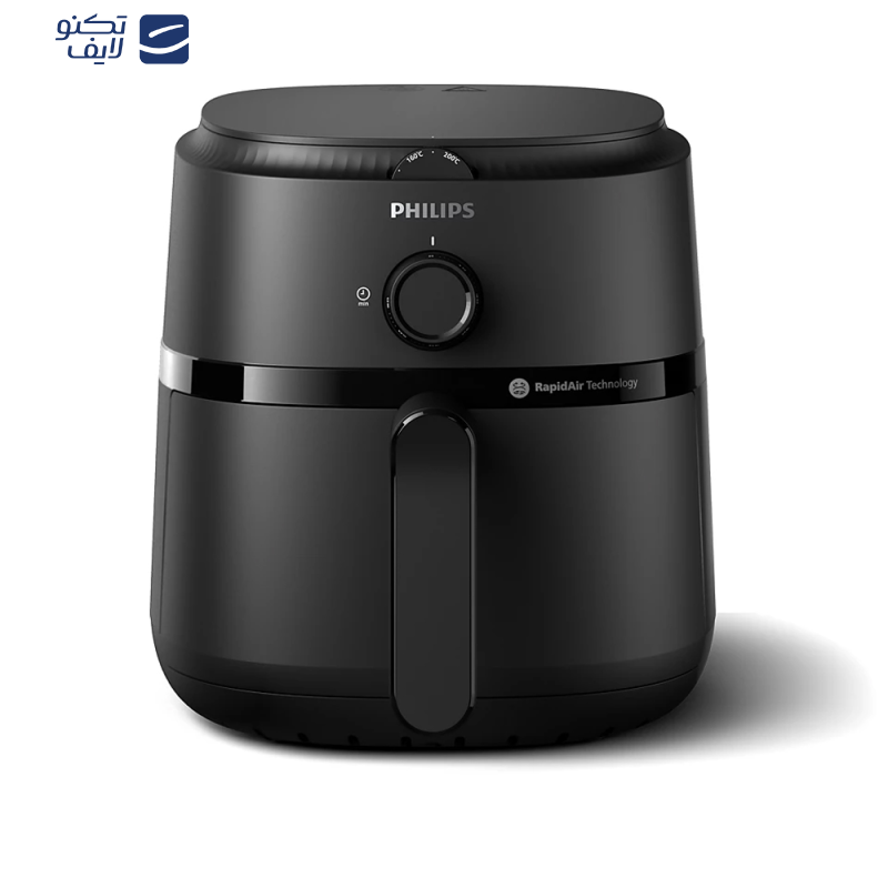 سرخ کن بدون روغن فیلیپس مدل NA120/00 سرخ کن بدون روغن فیلیپس مدل NA120/00