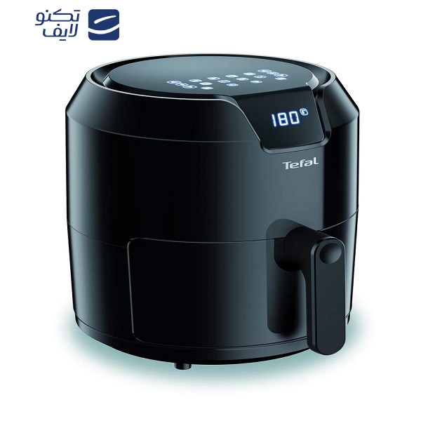 سرخ کن بدون روغن تفال مدل EY4018D27 سرخ کن بدون روغن تفال مدل EY4018D27