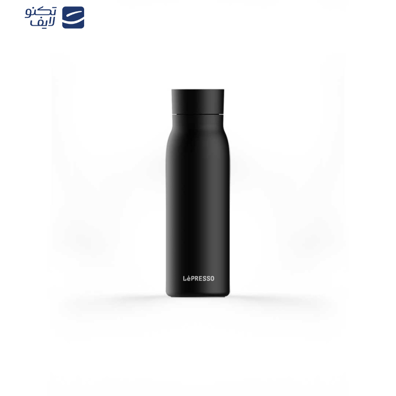 ماگ هوشمند لپرسو مدل Smart Hydration Vacuum گنجایش 0.6 لیتر ماگ هوشمند لپرسو مدل Smart Hydration Vacuum گنجایش 0.6 لیتر