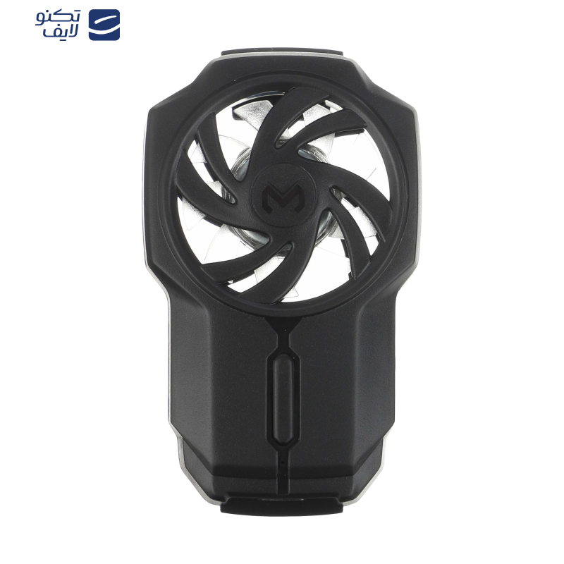 خنک کننده گوشی موبایل ممو مدل FL05