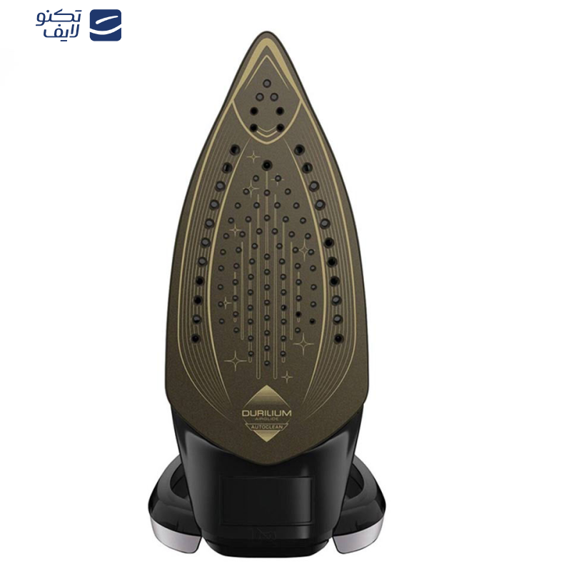 اتو بخار تفال مدل  FV8062 اتو بخار تفال مدل  FV8062