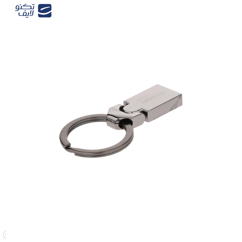 فلش مموری هیوندای مدل H10 USB2.0 ظرفیت 32 گیگابایت