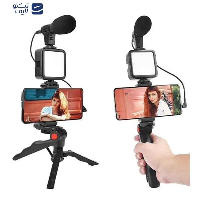 کیت تصویر برداری مدل Ay-49 کیت تصویر برداری مدل Ay-49