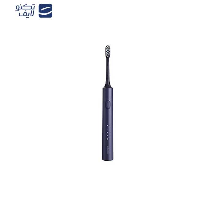 مسواک برقی شیائومی مدل T302 مسواک برقی شیائومی مدل T302